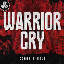 Warrior Cry