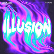 Illusion