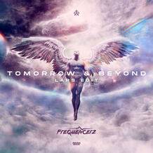 Tomorrow & Beyond