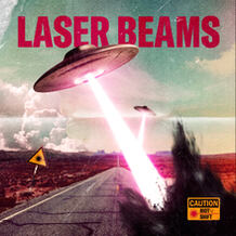 Laser Beams