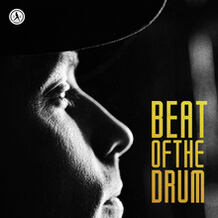 Beat Of The Drum