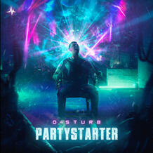 Partystarter