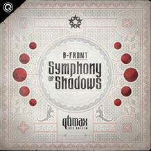 Symphony Of Shadows (Qlimax 2019 Anthem)