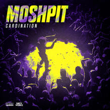 Moshpit