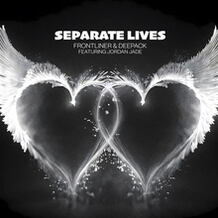 Separate Lives