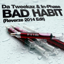 Bad Habit