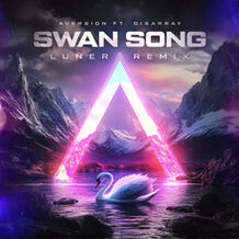 Swan Song