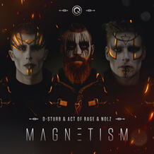 Magnetism