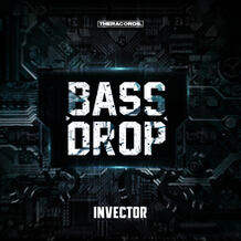 Bassdrop