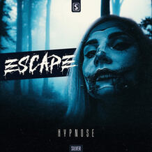 Escape