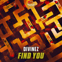 Find You