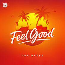 Feel Good