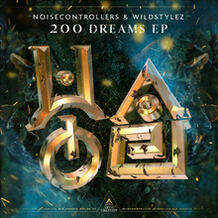 200 Dreams