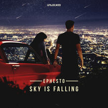 Sky Is Falling