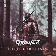 Fight For Honor