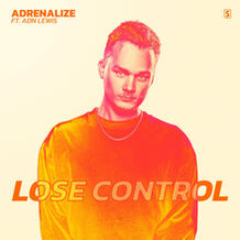 Lose Control