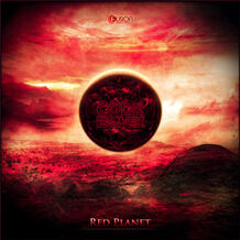 Red Planet