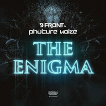 The Enigma