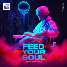 Feed Your Soul