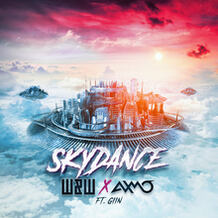 Skydance