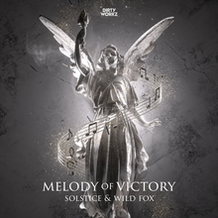 Melody Of Victory