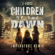 Children Of The Dawn