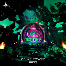 Divine Power