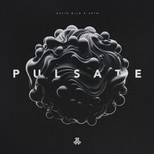 Pulsate