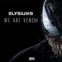 We Are Venom