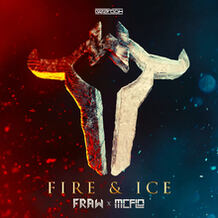 FIRE & ICE