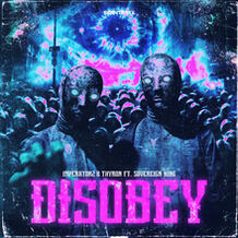 Disobey