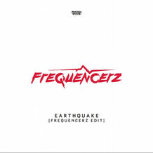 Earthquake