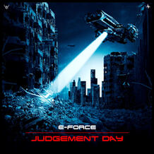 Judgement Day