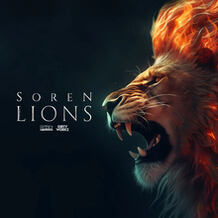 LIONS