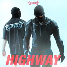 HIGHWAY