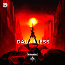 Dauntless