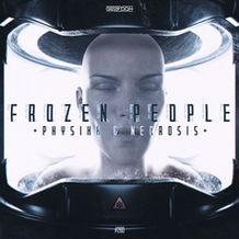 Frozen People