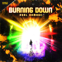 Burning Down