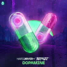 Dopamine