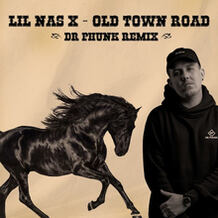 Old Town Road