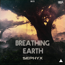 Breathing Earth