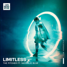 Limitless