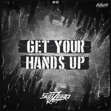 Get Your Hands Up