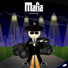 Mafia