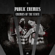 Enemies Of The State