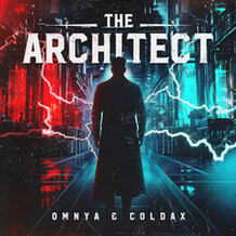 The Architect