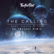 The Calling