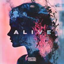 Alive