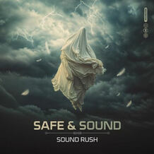 Safe & Sound