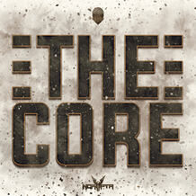 The Core